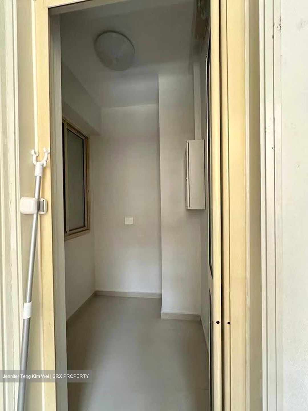Heritage View (D5), Condominium #629728951